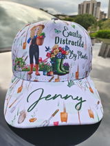 Gerald Grey review photo