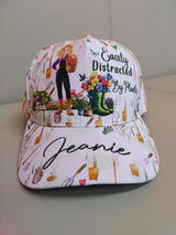 Donald Ramirez review photo
