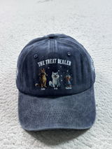 Ryan Price review photo