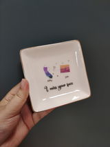 Patricia Chavez review photo