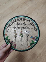 Doris Gutierrez review photo