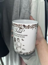Tyler Phillips review photo
