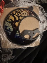 Sinu review photo