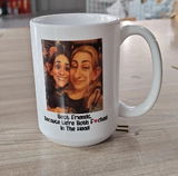 Johnny Jackson review photo