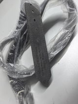 James Price review photo