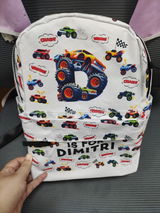 Gloria Green review photo