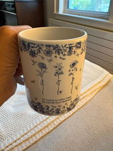 Erin review photo