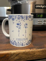 joann review photo
