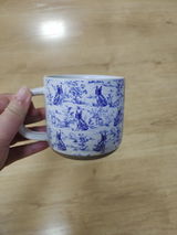 Samuel Adams review photo