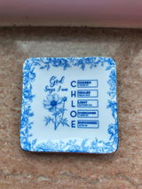 Chloe review photo