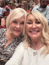 Bridgett Etherton review photo