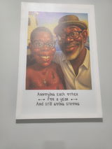 Aslesha review photo