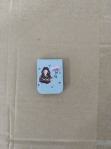 William Turner review photo