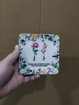 Steven Mendoza review photo