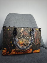 Louis Lopez review photo