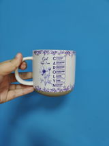 Jerry Shaw review photo
