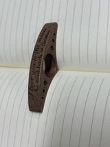 Louis Lopez review photo