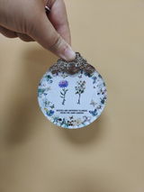 Vincent Garcia review photo