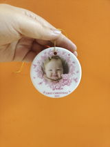 Bruce Johnson review photo