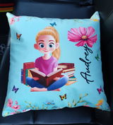 Jonathan Ortiz review photo