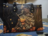 Larry Phillips review photo