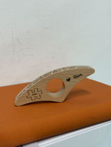 Scott Wood review photo