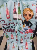 Albert Grey review photo
