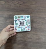 Beverly Adams review photo