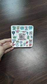 Kimberly Gutierrez review photo