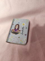 Brenda Shaw review photo
