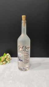 Alice White review photo