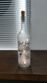 Randy Knight review photo