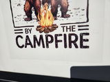 US Camper review photo