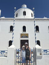 Beach Yiayia review photo