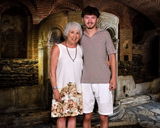 Beach Yiayia review photo