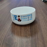 Denise Ramirez review photo