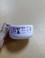 Tyler Reyes review photo