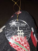 Daughtersisterwifemama1 review photo