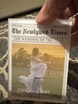 Anonymous review photo