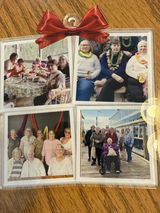 Marcia Bleyer review photo
