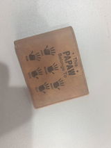 Jason Begum review photo