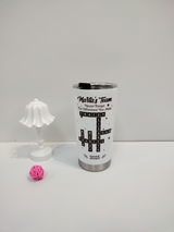 Kelly Nelson review photo