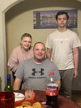 Anonymous review photo