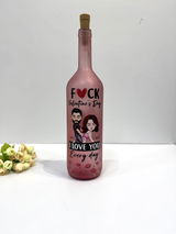 Jack Parker review photo