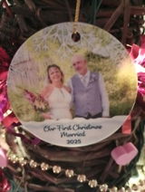 Chrissy S review photo