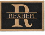 Fehmi Rexhepi review photo