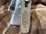 Wayne Martin review photo