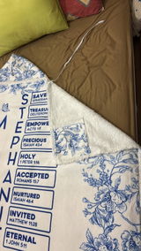 Pierre fatah review photo