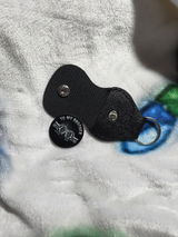 Dennis Matthews review photo