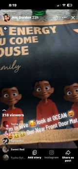 Quan review photo